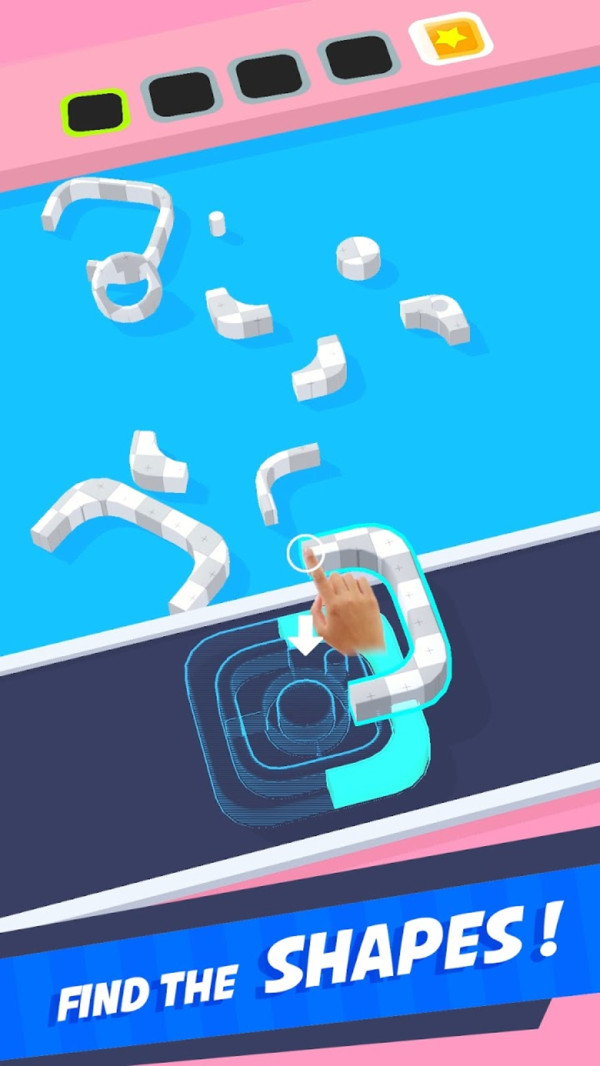 1623314154114102.jpg