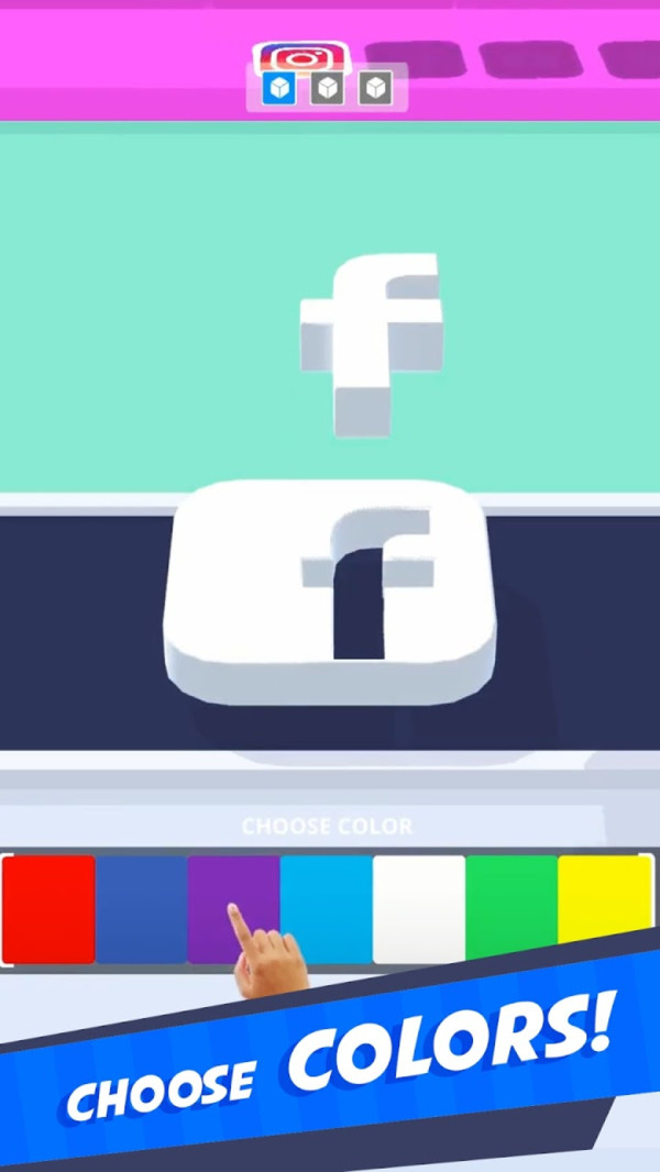 1623314161135086.jpg