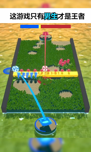 2021063077348209.png