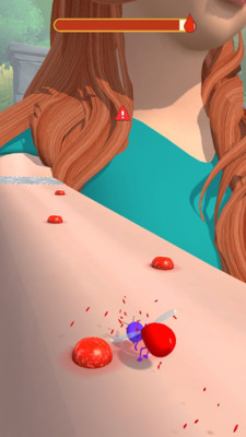 20210630161049760.jpg 0ad5d438abdb447a0ae941bc9fbe82e9f66155839.jpg