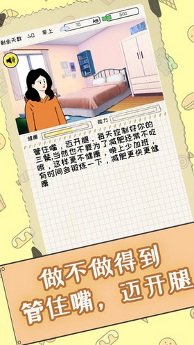 baa89896-ccea-49f7-9876-92ffd87c0cdb.png