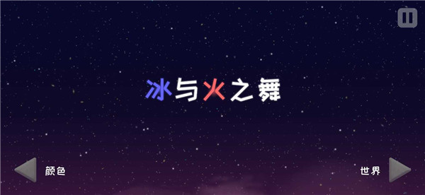 366f509df56df0edf2570d8d56a98cfd.jpg