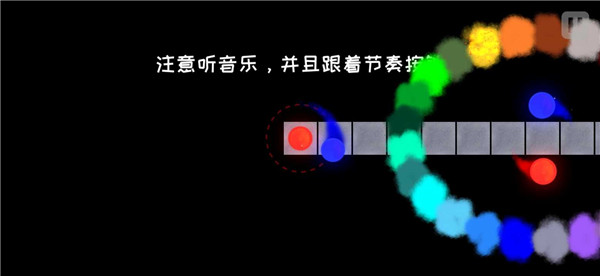 d3a31261534075849c9e2e0fb2f2cae1.jpg