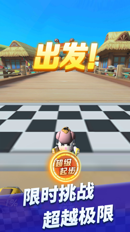2021070513378664.png