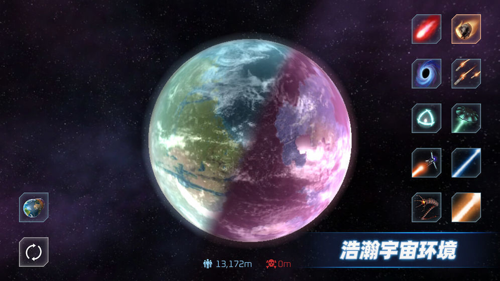 c7dd0957-2b5f-40ae-a303-757fd9fbbd26.jpg
