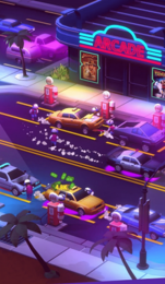 87cd24e0-3209-4c94-8a92-6c1f10de22e9.png