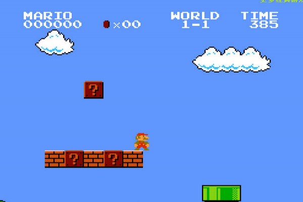 20210710135619756.jpg 20210709152227927.jpg