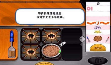 daee19f3-a498-4065-b163-787f1a2ab19c.jpg