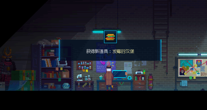 59c869cddc2b7.png