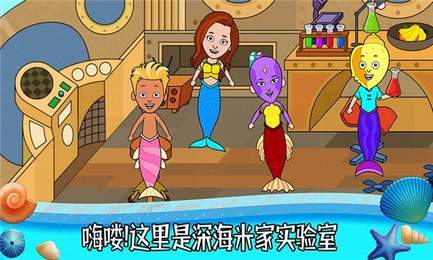751b5b4e-4ca7-46d2-b8e5-2466159332d6.jpg