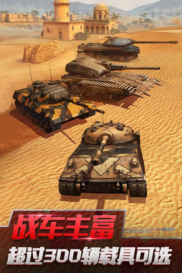7dc559ba-a42a-40de-9c83-70482bbcc0ba.jpg
