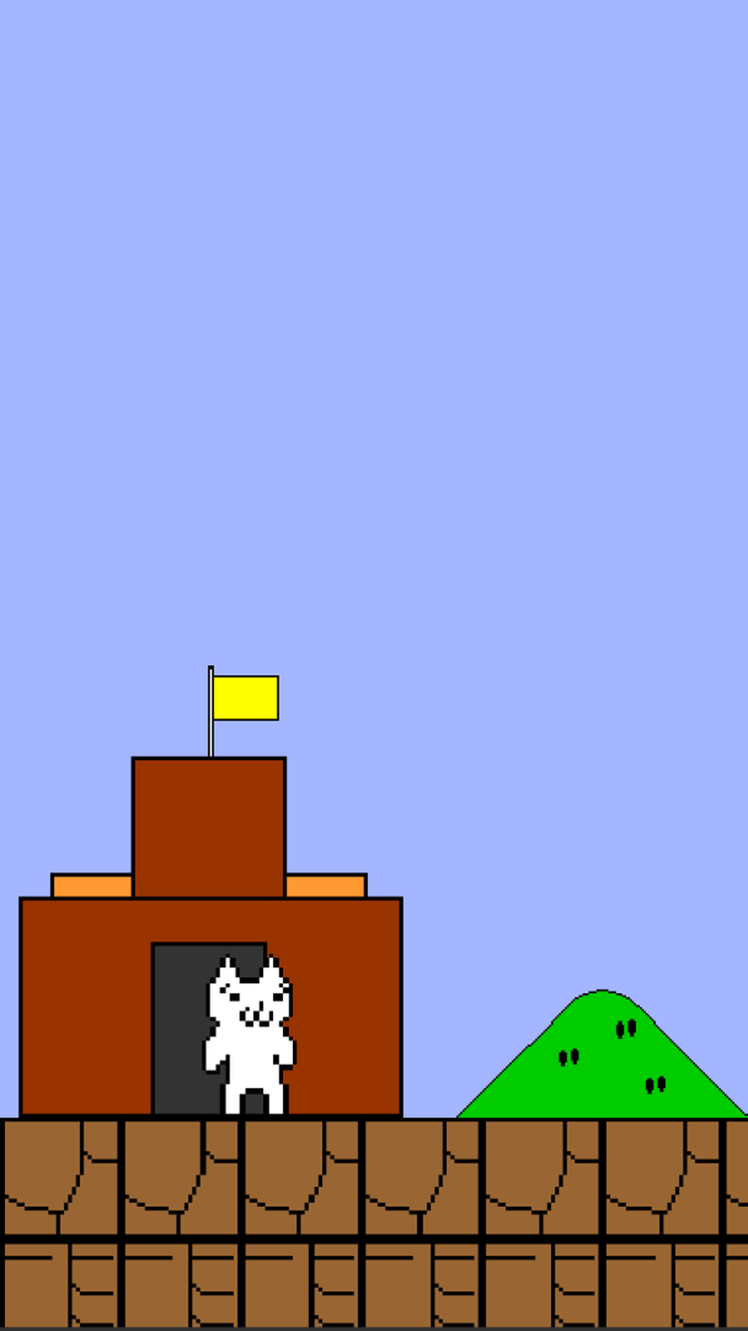 2021072503144004.png