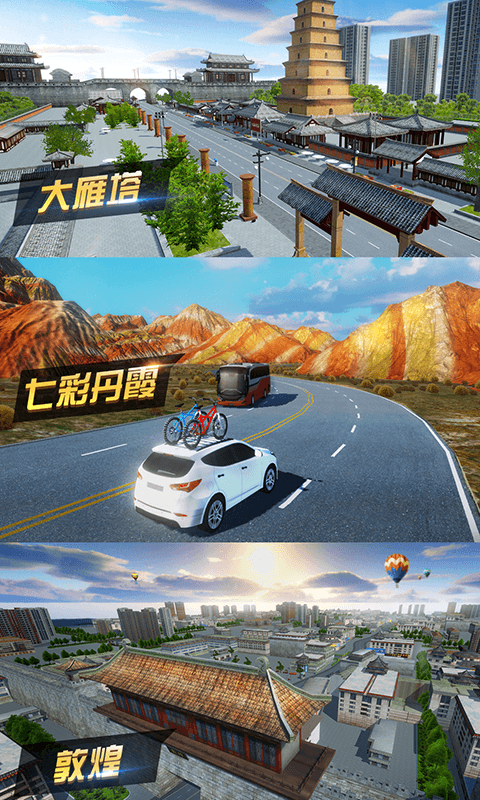 d168f980-077b-44ec-9dd5-25840cbcee11.png