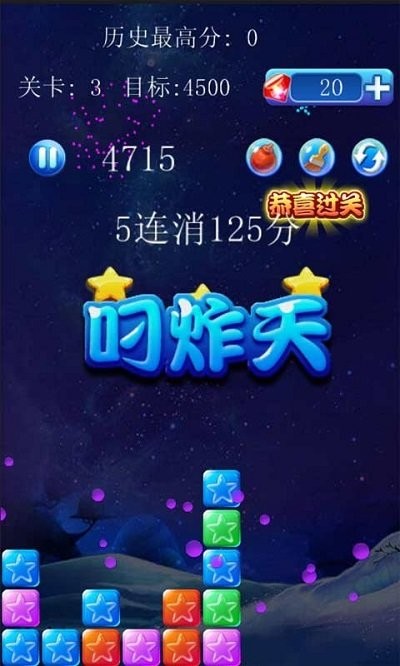 2021727133144320420.jpg
