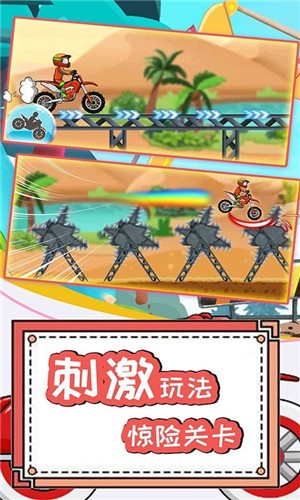 1f2a76cbc7578a9d7bd87241e901f8b6.jpg