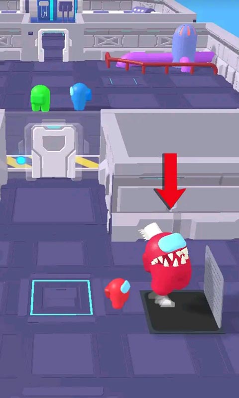 2021072916163687272.jpg