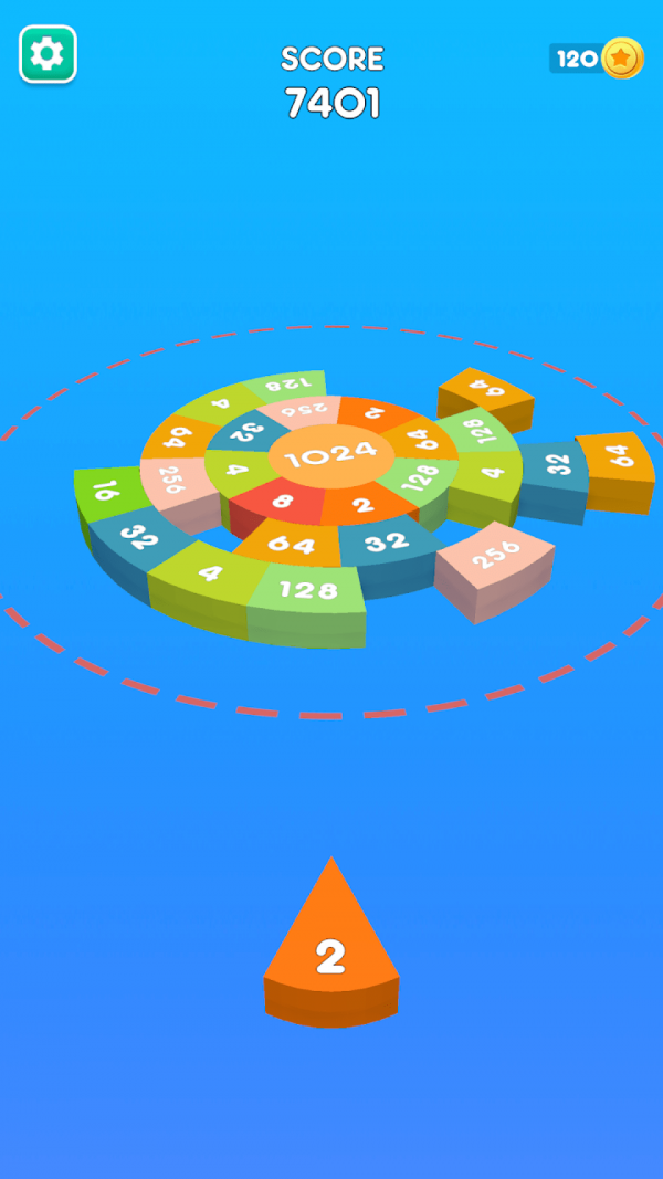 36003253-84c5-47a2-b99a-c71aae0cd9cc.png