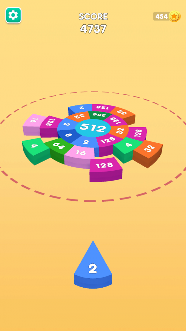 22e5dc44-a840-4189-b5cf-574c817f4e89.png