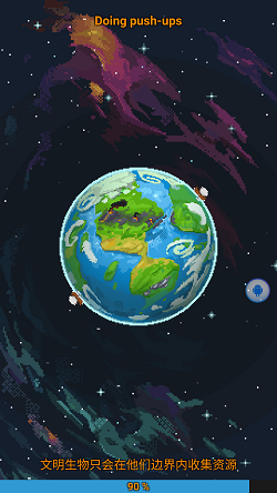 20210730111555896.png