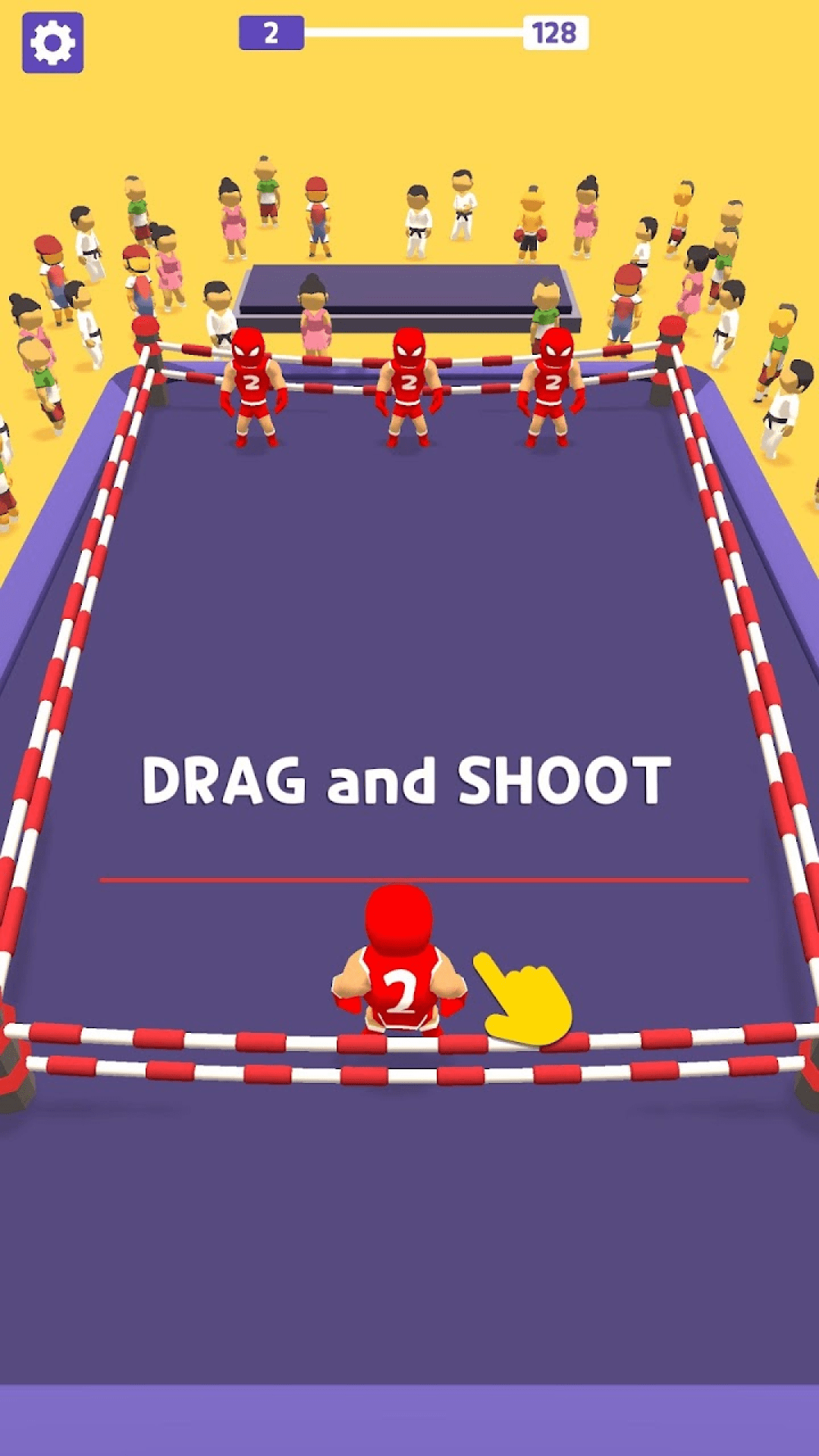 16f6103d473422da.png
