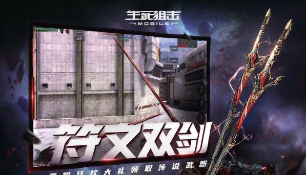 5c88a260-f758-4866-85c1-9cb49a19cce8.jpg