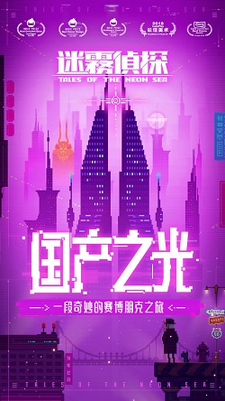 20210615111104347.jpg