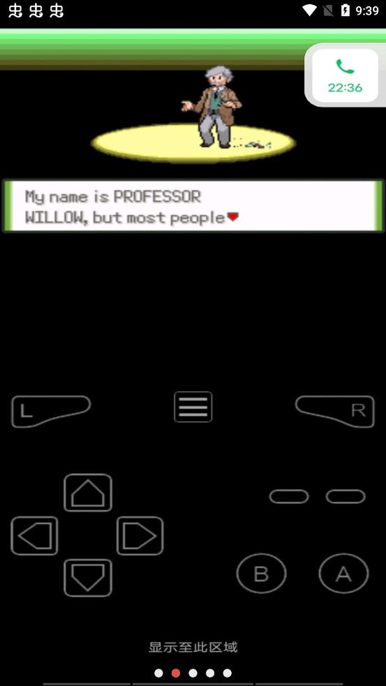20218693915229310.jpg