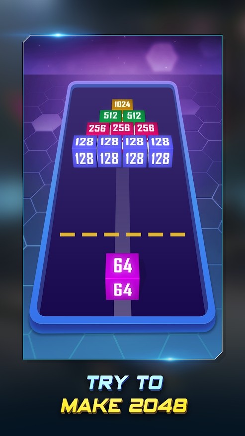 2021080667353645.jpg