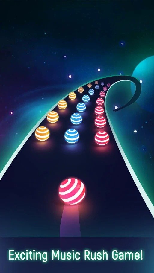 8c0c33cc-f27f-41f4-b960-7c9140e3b6e2.jpg