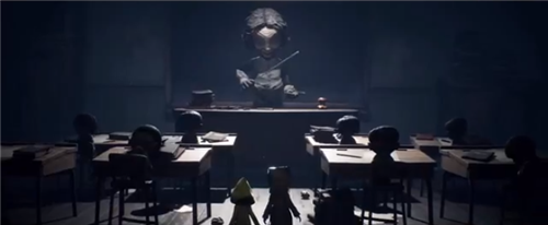 95598_cqxl.png