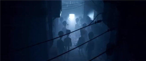 95598_fzyx.png
