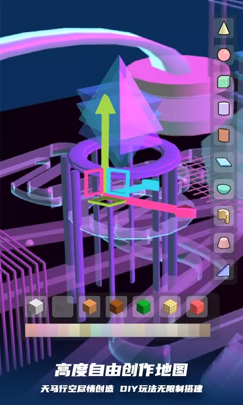 2021081249788718.jpg