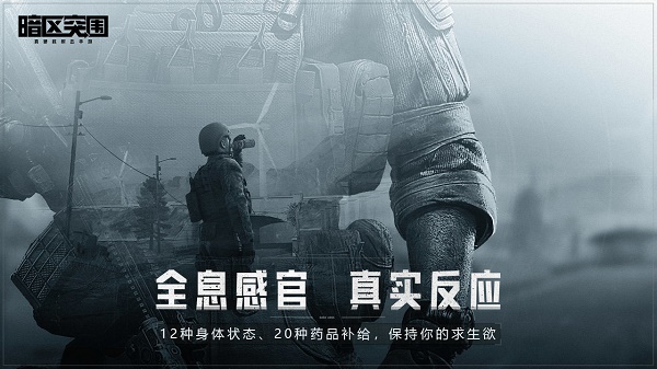 20210814191243675.jpg
