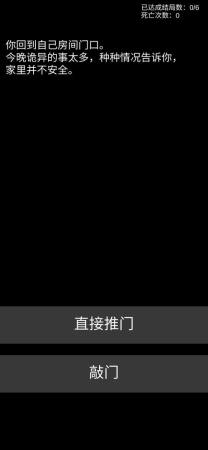 qu2jmq-1zsf.jpg@0e_0o_600w_450h_90q.jpg