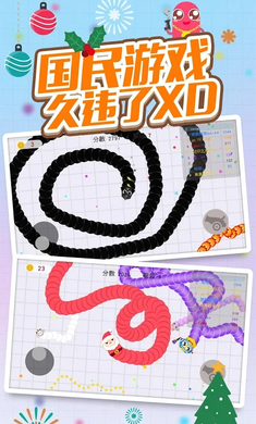 c291b67c-b1b3-4072-aba9-075b7ced7087.png