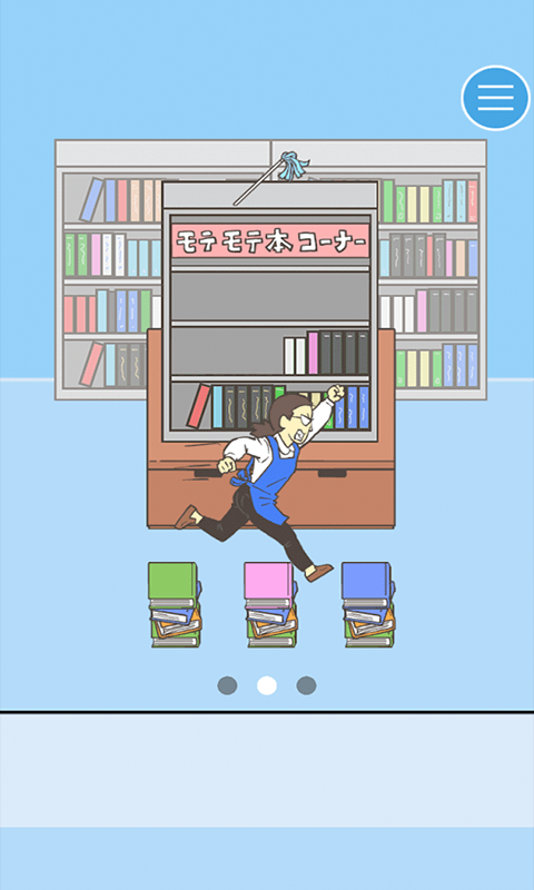 28164115uude.png