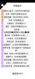 cbb1d138-eff6-4fe7-b144-381ab703cf95.jpg