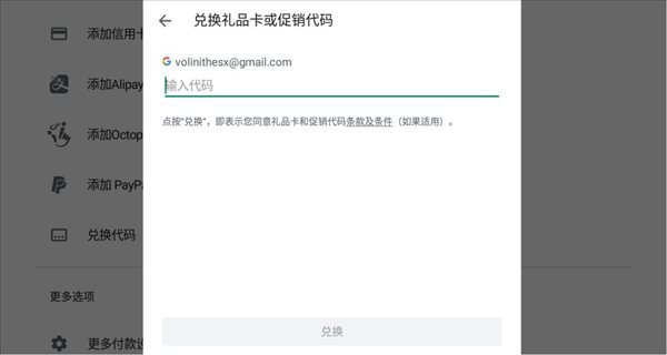 bf925f82-ed09-4696-8a19-97f3c5a57497.jpg