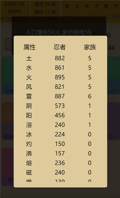 1631065507156603.jpg