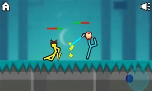 20210926141944505.jpg 86ffe7be-7b9c-4e96-b5bc-659a222d6e7e.jpg