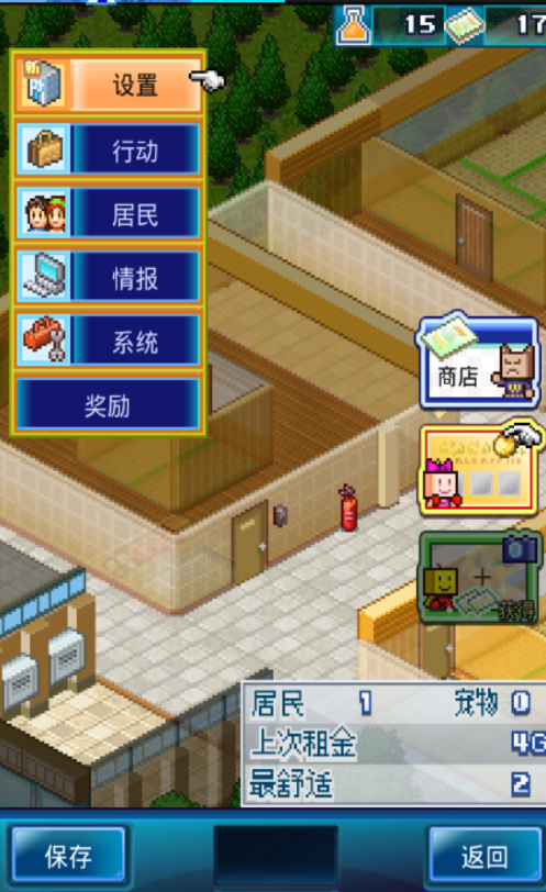 7d1cead9-e5f6-4ef1-9751-39de96b67ba6.png