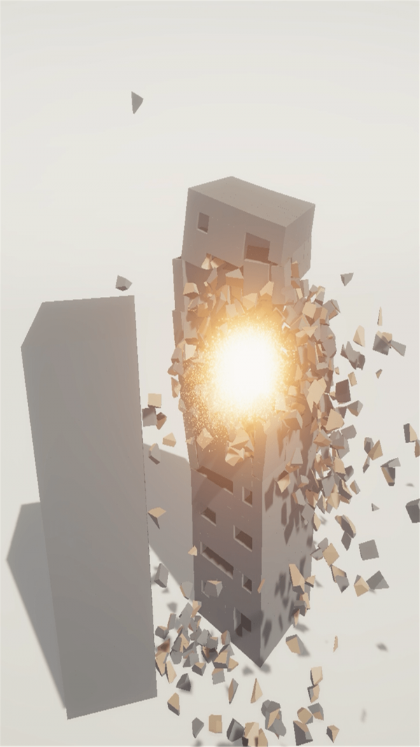 1632963312319490.png