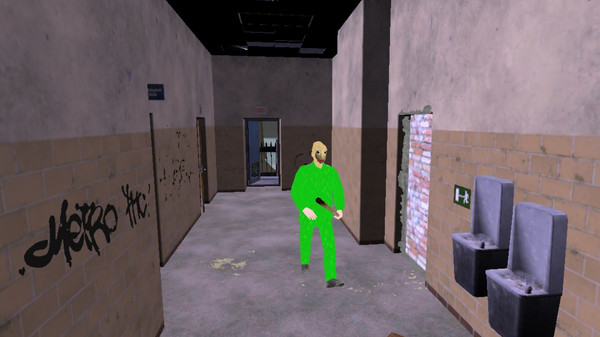 20200415092824692.jpg
