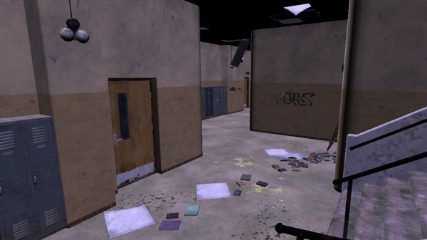20200415092823345.jpg