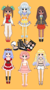 2021101452595413.png