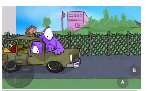 b52130c7-db5a-48bb-b00e-2fae756ab683.png