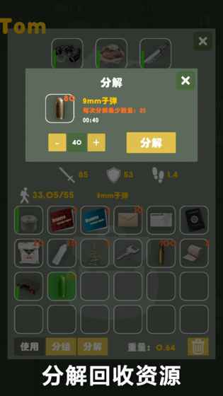 9bec7cf6-1f5b-4a6d-a610-0e622eba8b4b.jpg