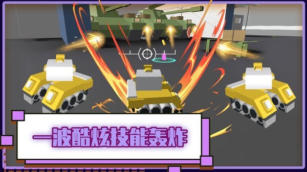 73aaae1e-2d31-4e0d-b4f7-9c27928575cb.jpg