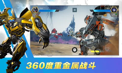 08174529wjcb.png