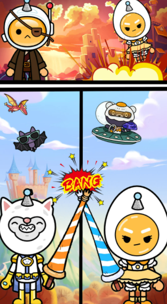 09085228eaqd.png
